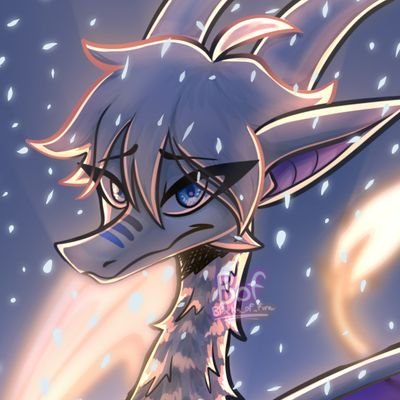 Zander 🇵🇭 | 🩷💜💙さんのプロフィール画像