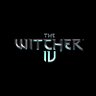 thewitcher's profile picture. Welcome to the official X account for The Witcher franchise and The Witcher 4, the upcoming open-world RPG developed by CD PROJEKT RED.