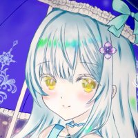 桜花(フルール) (@lala_0929_) 's Twitter Profile