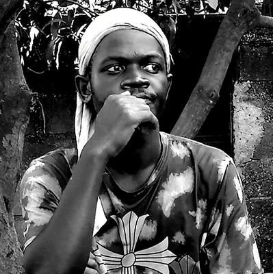 Hustler who thinks big inorder to make it in life and am also a business humble guy@ mr fantastic