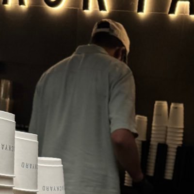 i__mazen's profile picture. 