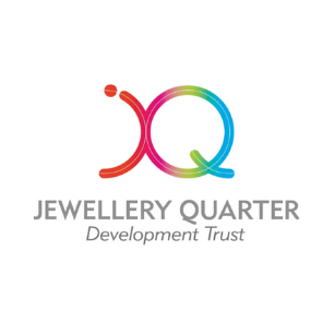 We’re putting the Jewellery Quarter on the world stage - celebrating its past, protecting its heritage, and shaping a bold future.