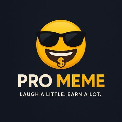 🎭 Humour .
IFB asap.😌
📍Meme
We no really send Ur papa for here🥹