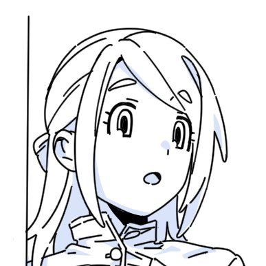 citro_3n_'s profile picture. ひきこもりおえかきマン/成人済/ごった煮垢/三人称+標準さん、ハイタニ先生のファンボ♀