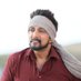 Pradeep Kumar (@pradeep_kichhaa) Twitter profile photo Pradeep Kumar (@pradeep_kichhaa) Twitter profile photo