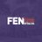 fenutalca's profile image
