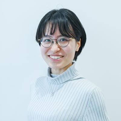 Findyユーザーサクセスの後田(うしろだ)です!またの名をロディ🫠
エンジニアの方のキャリア支援やってます!
趣味はサウナ🧖♀️、楽器(コントラバス)🎻、コーチング🗣️、健康にまつわること(薬膳に鍼灸)🌿などなど。
食べるの大好きな元ハム屋🥩