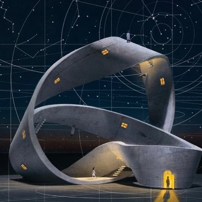 reibunkyo's profile picture. 数学が好きです。