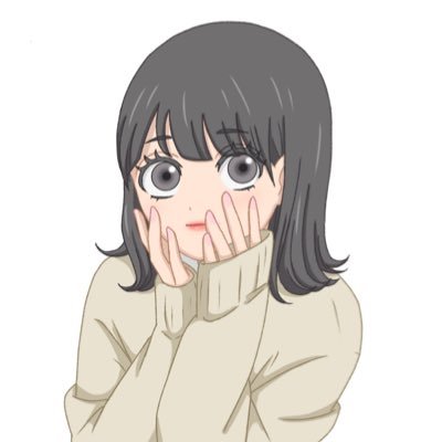 ひももち🪢🍡さんのプロフィール画像