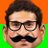 Trendulkar
