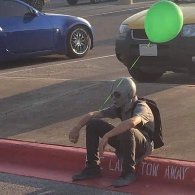 rodri_6061's profile picture. 