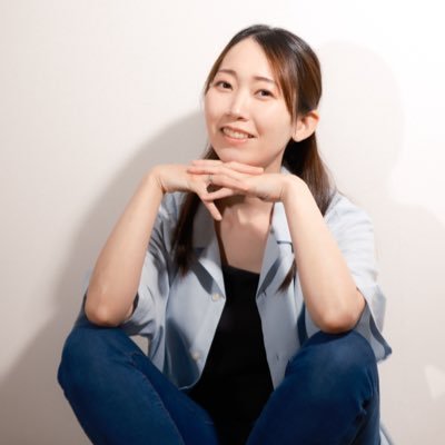 藤安 多音さんのプロフィール画像