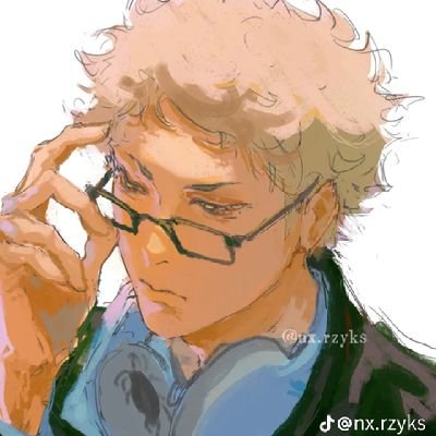 ebanjelian36284's profile picture. ꣑୧　
🎐  ౴౴ 𝖽𝐫͟ᧉ𝖺𝗆 ࣲ   𝗌ׅ𝗍u𝖽y
 (📚)᭺      ᪶ 𝙱ı᷼𝗌ׅ𝖾xs𝗎𝖺l  ౴౴  
🦢  𝘀͟𝗁𝖾᤻᤻/h𝖾᤻᤻𝐫 ۫  𝖺𝐫͟gᧉ𝗇𝗍ı𝗇α 🥐ׄ𔓘
 ¡ ˑ ֗꒰ ִ🍎 ˓ 𝗅uz 𓄹 ࣪˖ !