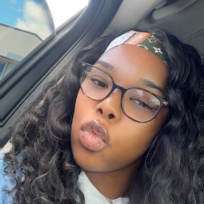 🦉 February’s Very Own ♓️ Sweet enough to dream about, rare enough to lose 🩷✨🫶🏾