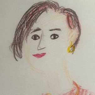 Филоложка, която пише за българския език.
https://t.co/Z54UaPxTzd