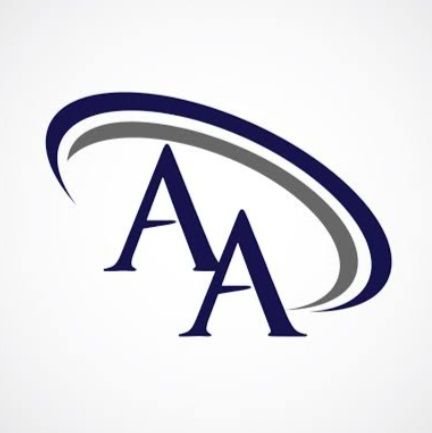 AneelaAslam786's profile picture. 