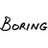 BoRiNgDaYiNcRyPtO avatar
