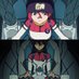 𝓜𝓪𝓬𝓱𝓾 (@gundamgquuuuuux) Twitter profile photo 𝓜𝓪𝓬𝓱𝓾 (@gundamgquuuuuux) Twitter profile photo