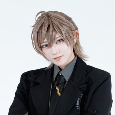 あきらさんのプロフィール画像