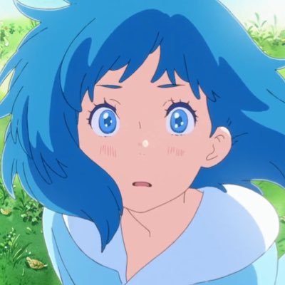 1118_hinako's profile picture. 🌈🕒🫖🌿꒱👑🌸꒱🐻💎꒱☕️♦️｜CH◎ JP◎｜無断転載、AI🚫FAのご利用は本人のみでお願い致します