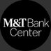 M&T Bank Center (@mandtbankcenter) Twitter profile photo M&T Bank Center (@mandtbankcenter) Twitter profile photo