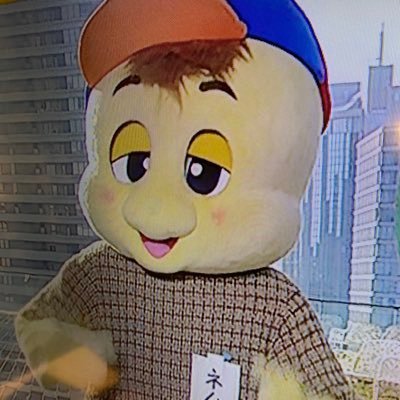 o__onemui's profile picture. 