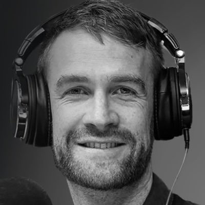 EthSxsw38677's profile picture. #spaceshost 🔫 Superkind Toy Co founder | future-proofing art and music 🤳🏽 @skelevaggio  🖼️ @beeple curated artist 🐸 🤳 @pepavaggio