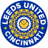 Leeds United Cincinnati (@lufccincy) 's Twitter Profile