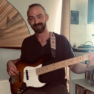 prohotec's profile picture. 