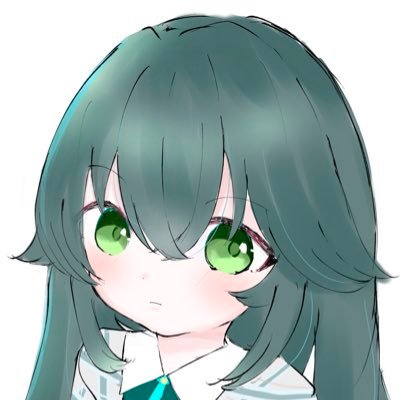 🌙🇸🇪REEYA🎐🦋さんのプロフィール画像