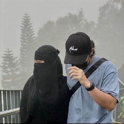 thesparklesays2's profile picture. سیکنڈ اکاؤنٹ 🥲
پہلے اکاؤنٹ کے ساتھ سکیم ہوگیا ہے 😞
دھوکا دینے والے کو اللہ پورا پورا اجر دے 🙂🤲
#اردو_زبان