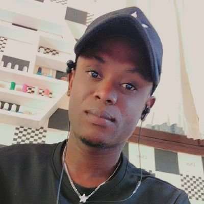 Thelassain78014's profile picture. 