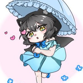 小川ゆたんぽ🐾さんのプロフィール画像