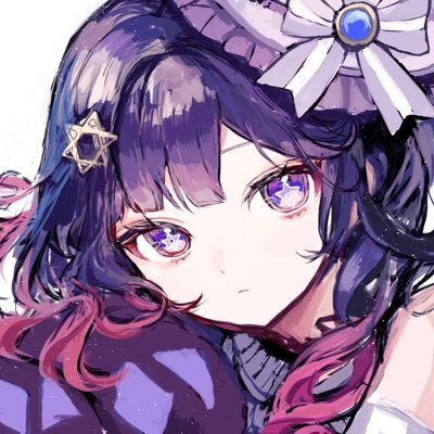 レイス・ノワールさんのプロフィール画像