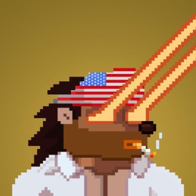 surfing, poker and shitcoining $BTC $S pfp: @SonicHawg