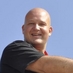 adasco (@adascooo) Twitter profile photo adasco (@adascooo) Twitter profile photo