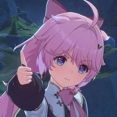 동탄알파메일/サザムさんのプロフィール画像
