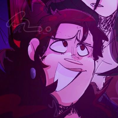 Succubusnightly's profile picture. 🇫🇷/🇺🇲
Fellow Kindred👹
Cosplayer/Drummer/Photographer