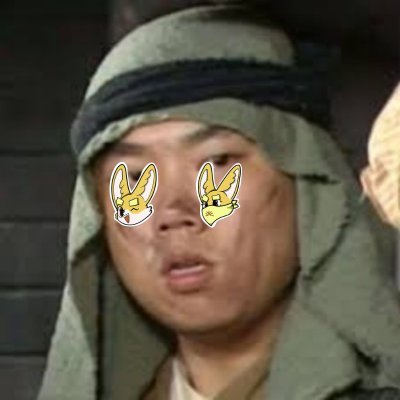 hayato020819981's profile picture. Sahara #0043116