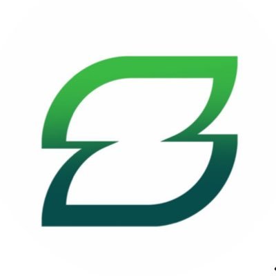 Zad Profile