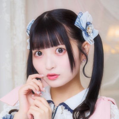 白浜つゆは🎀なみだ色の消しごむさんのプロフィール画像