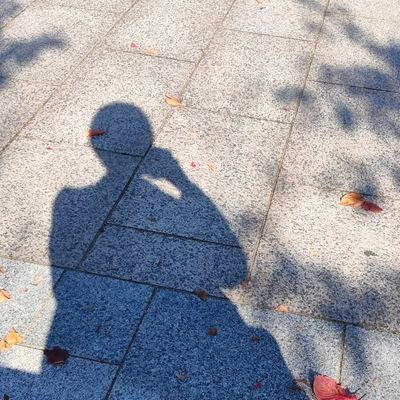 弱音吐いて生きてる　ぬべー