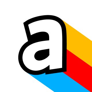 Asmodee Deutschlandさんのプロフィール画像