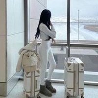 Ofeufuv (@ofeufuv8984) 's Twitter Profile