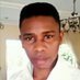 Niceola12 (@josepholadokun8) Twitter profile photo Niceola12 (@josepholadokun8) Twitter profile photo