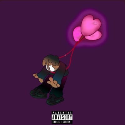 se_nrs's profile picture. 写真の中笑顔でハイチーズ ばどって呼んでくれよ！