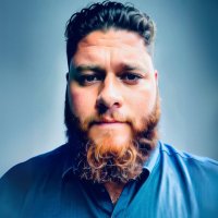 G. Minuzzi (@minuzziggm) 's Twitter Profile
