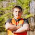 Brayden Delaney (@braygetbag) Twitter profile photo Brayden Delaney (@braygetbag) Twitter profile photo