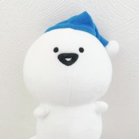 りりぃಇ ぶん学者 (@lilylily_2222) Twitter profile photo