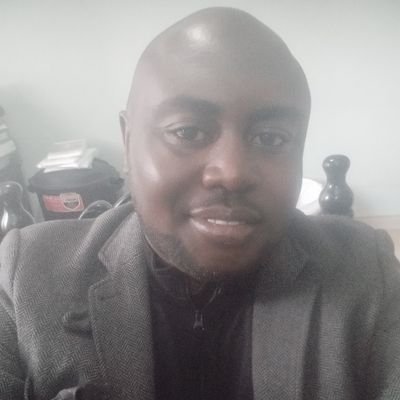 DNdayara's profile picture. 